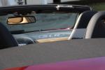 Mercedes-Benz SLR McLaren Roadster 2007 года (NA)